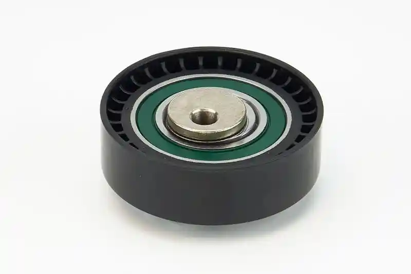 CONTINENTAL CTAM V55635