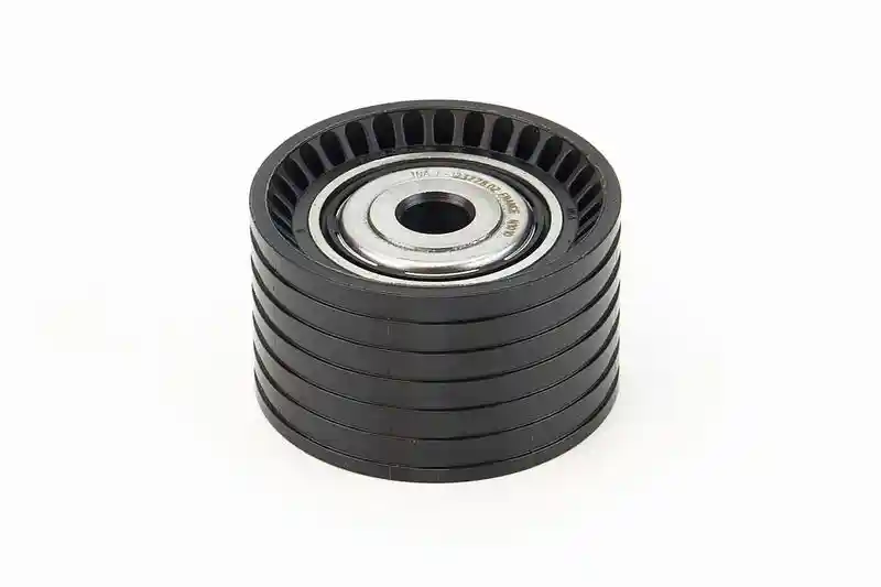CONTINENTAL CTAM V55640