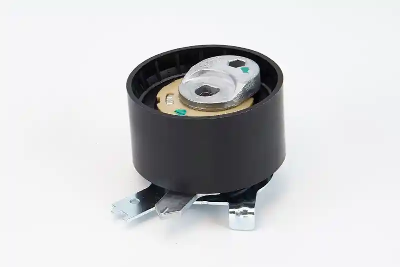 CONTINENTAL CTAM V55641
