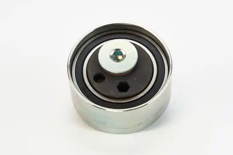 CONTINENTAL CTAM V55703