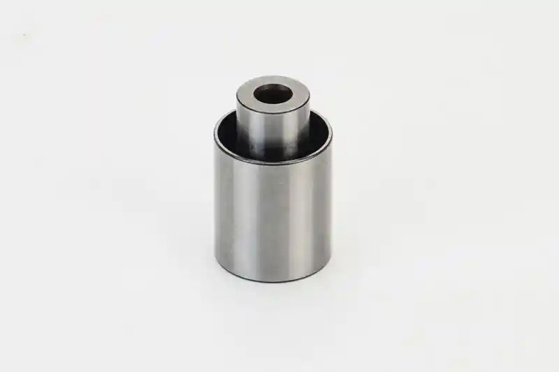 CONTINENTAL CTAM V55704