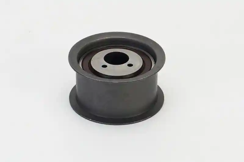 CONTINENTAL CTAM V55705