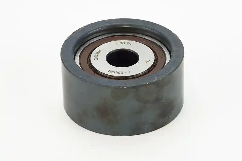 CONTINENTAL CTAM V55707