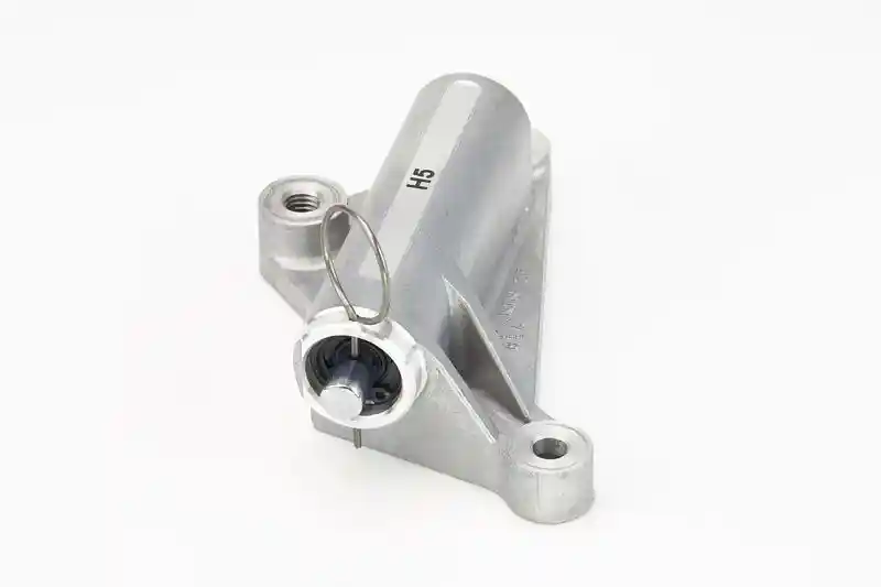 CONTINENTAL CTAM V55709