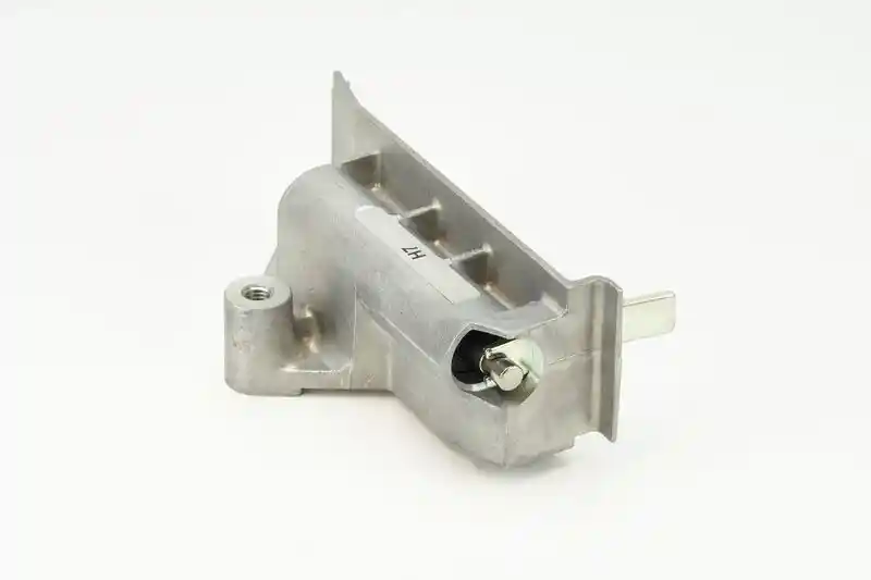 CONTINENTAL CTAM V55715