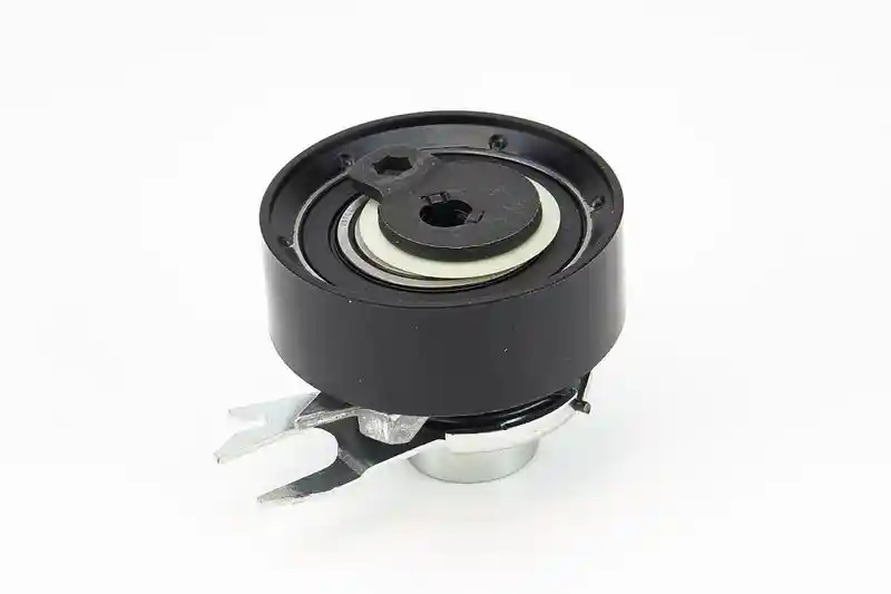 CONTINENTAL CTAM V55719