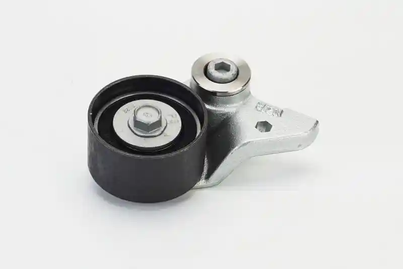 CONTINENTAL CTAM V55727