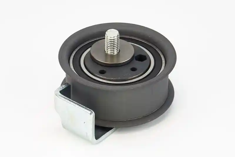 CONTINENTAL CTAM V55729