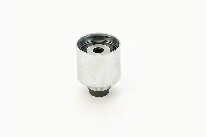 CONTINENTAL CTAM V55735