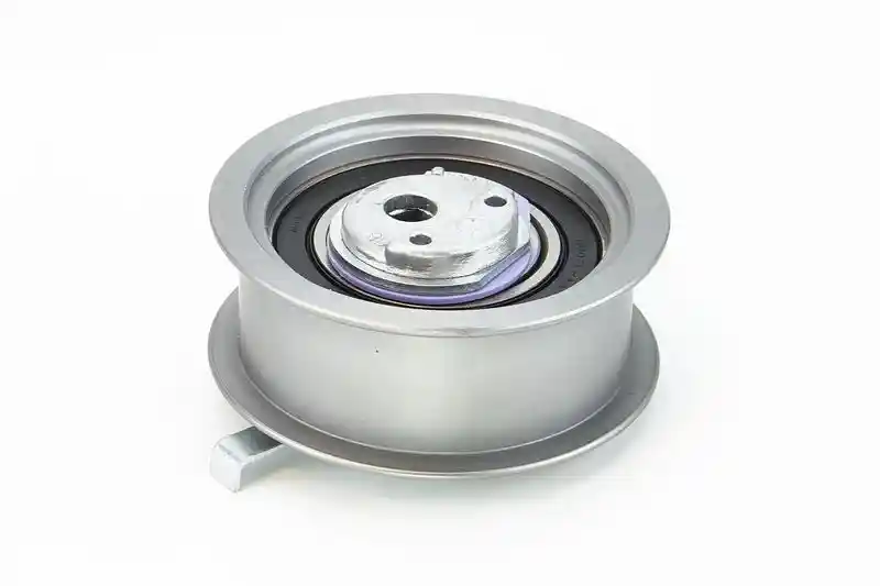 CONTINENTAL CTAM V55736