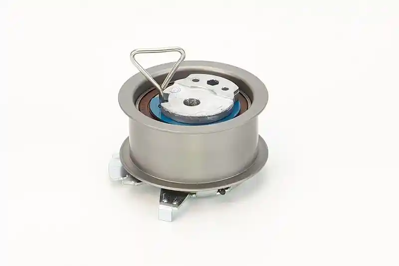 CONTINENTAL CTAM V55739