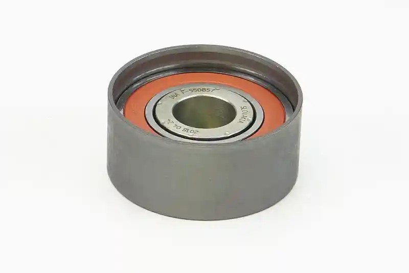 CONTINENTAL CTAM V55748