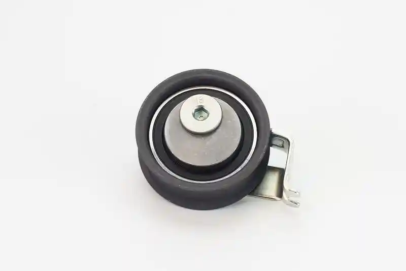 CONTINENTAL CTAM V55765