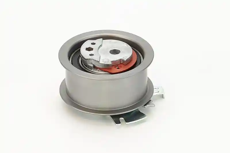 CONTINENTAL CTAM V55766