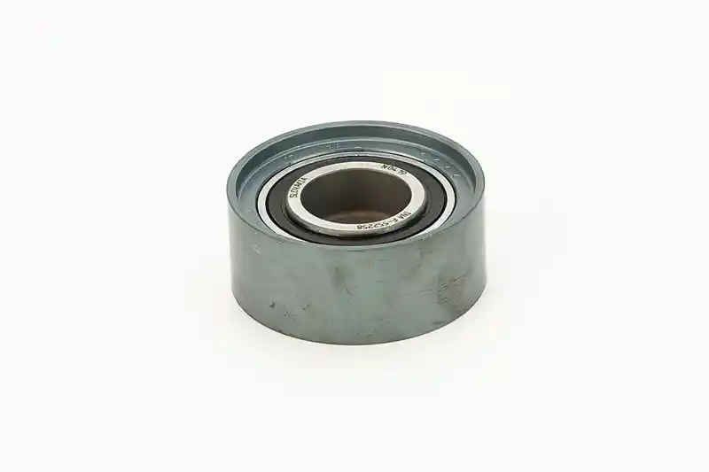 CONTINENTAL CTAM V55767