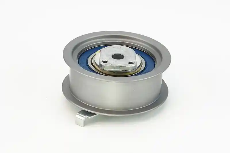 CONTINENTAL CTAM V55769