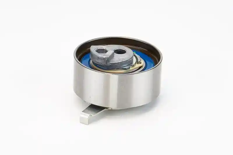 CONTINENTAL CTAM V55771
