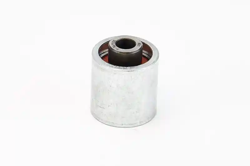 CONTINENTAL CTAM V55773