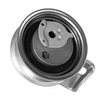 CONTINENTAL CTAM V55781