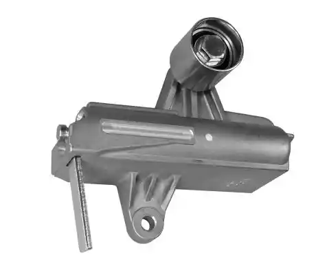 CONTINENTAL CTAM V55782