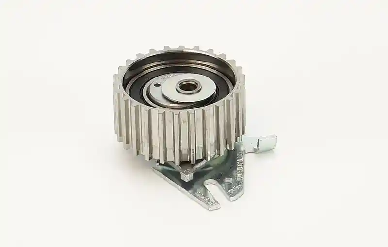 CONTINENTAL CTAM V55835