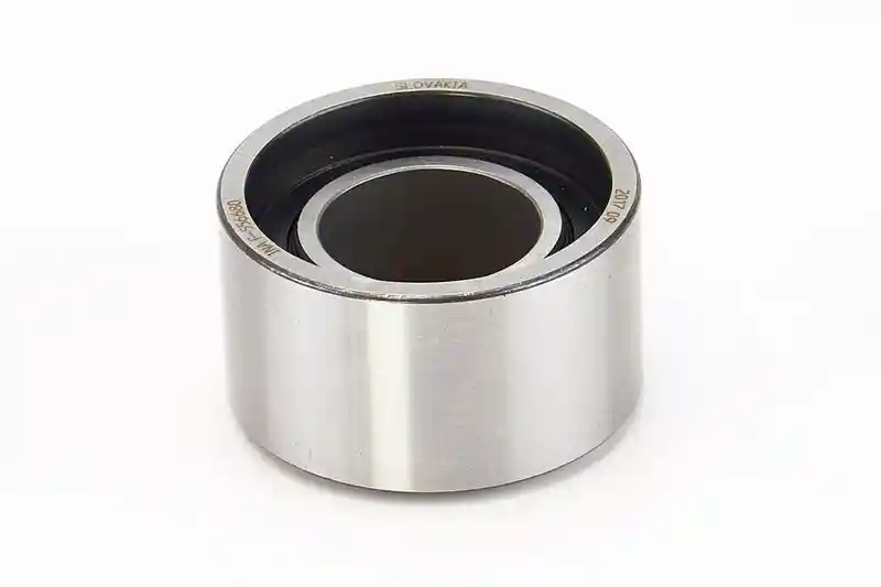 CONTINENTAL CTAM V55842