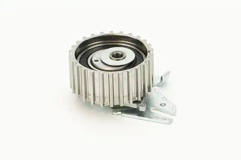 CONTINENTAL CTAM V55850