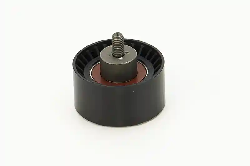 CONTINENTAL CTAM V55851