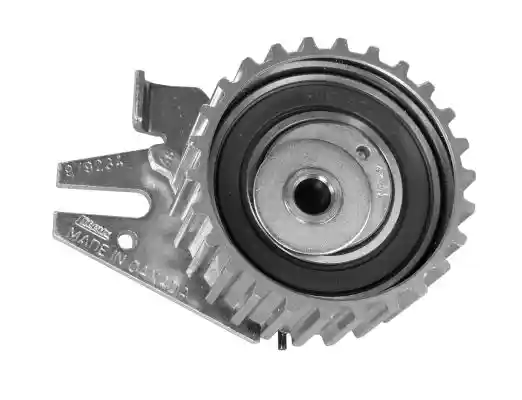CONTINENTAL CTAM V55853