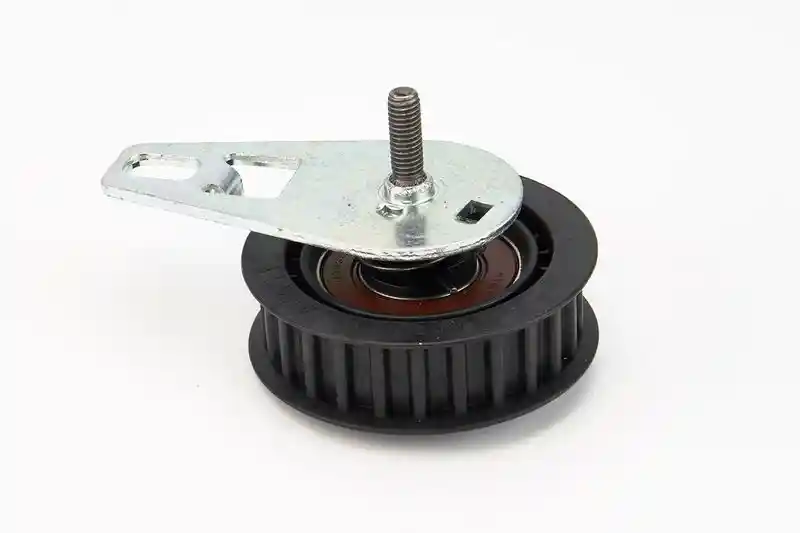 CONTINENTAL CTAM V55878