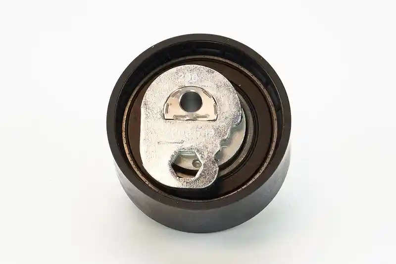 CONTINENTAL CTAM V55881