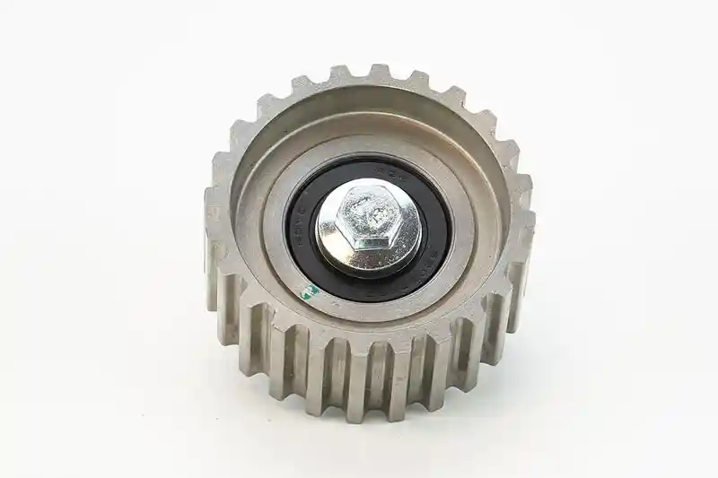 CONTINENTAL CTAM V55882