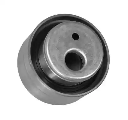 CONTINENTAL CTAM V55901