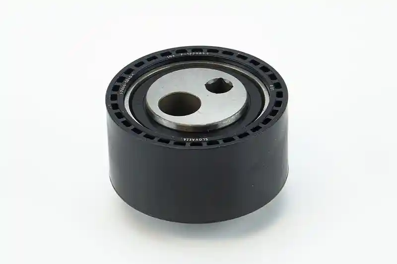 CONTINENTAL CTAM V55921