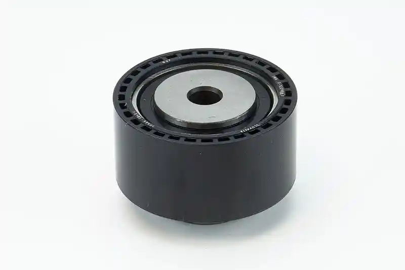 CONTINENTAL CTAM V55922