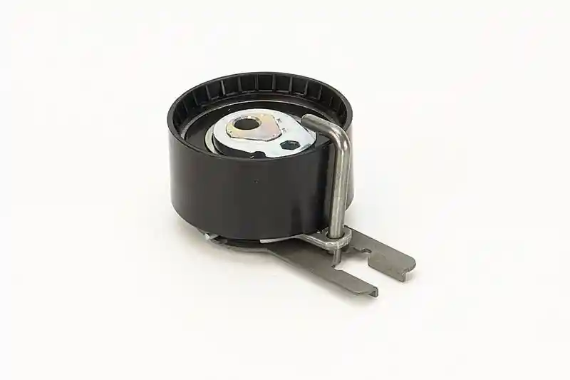 CONTINENTAL CTAM V55953