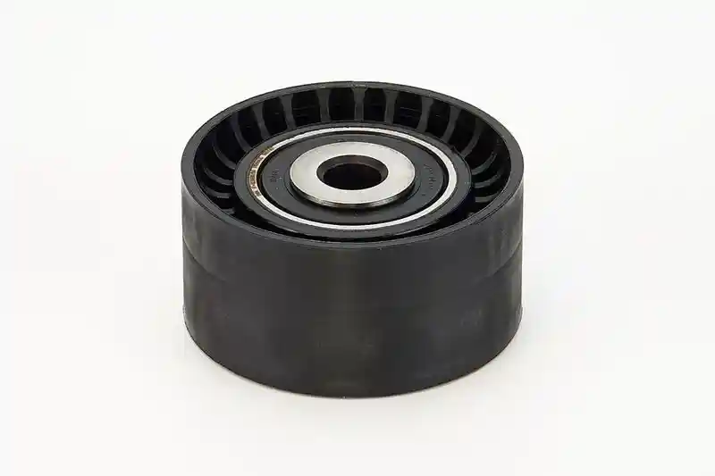 CONTINENTAL CTAM V55954