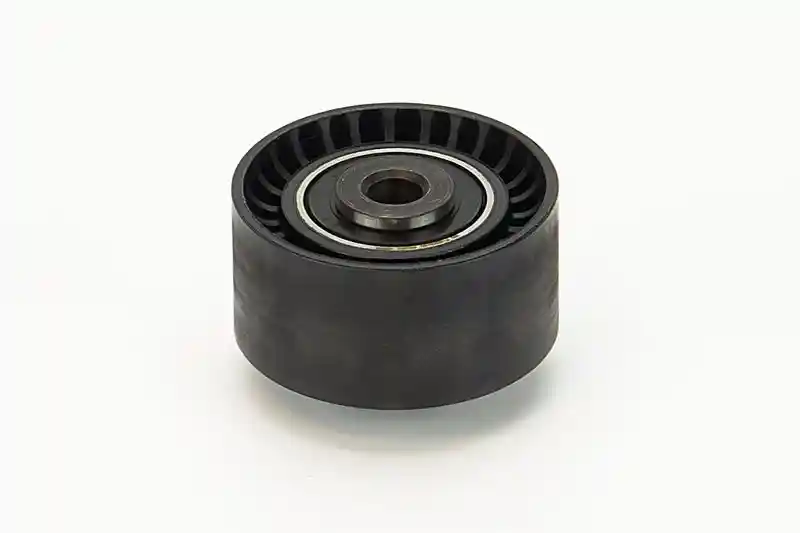 CONTINENTAL CTAM V55964