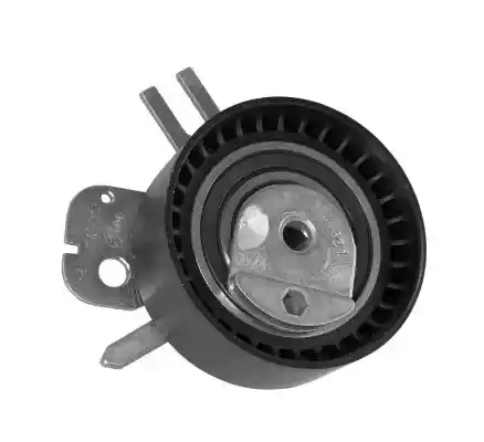 CONTINENTAL CTAM V55967