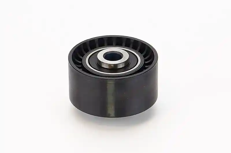 CONTINENTAL CTAM V55969