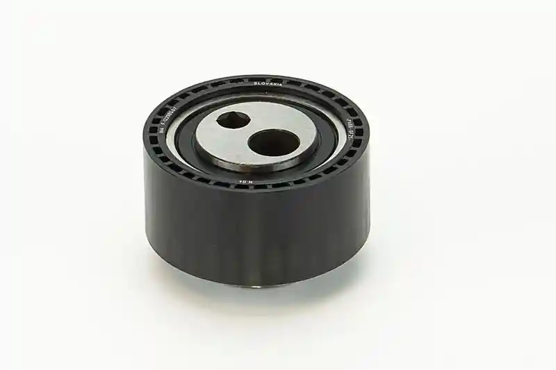 CONTINENTAL CTAM V55971