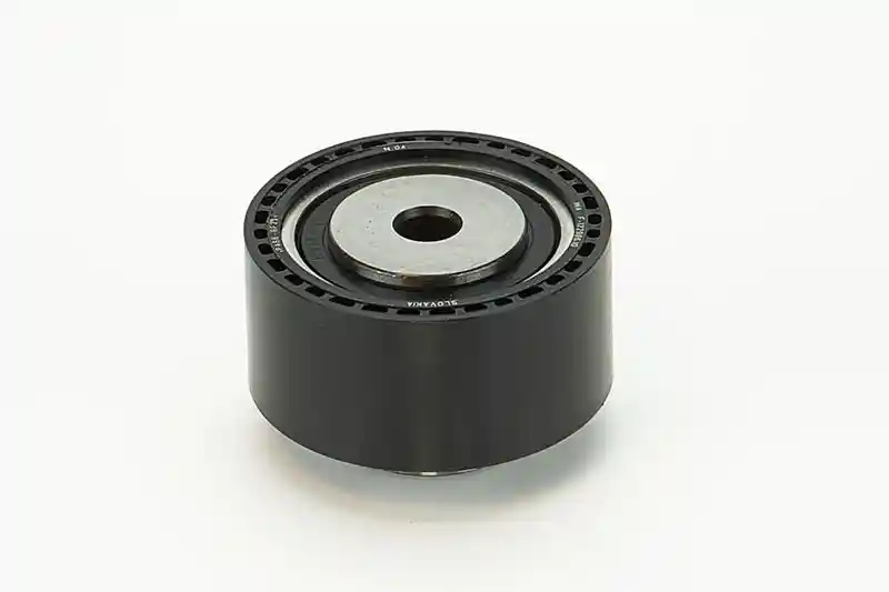 CONTINENTAL CTAM V55972