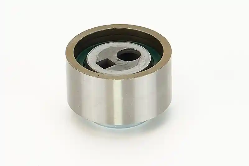 CONTINENTAL CTAM V55997