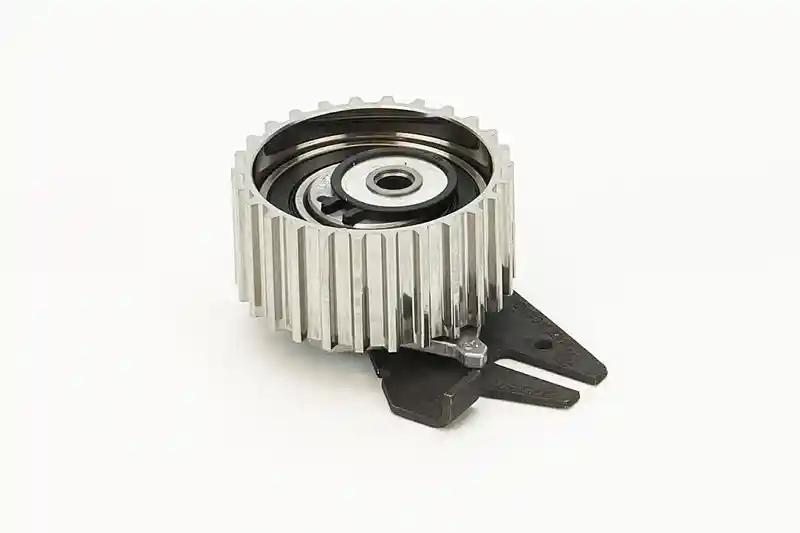 CONTINENTAL CTAM V56036