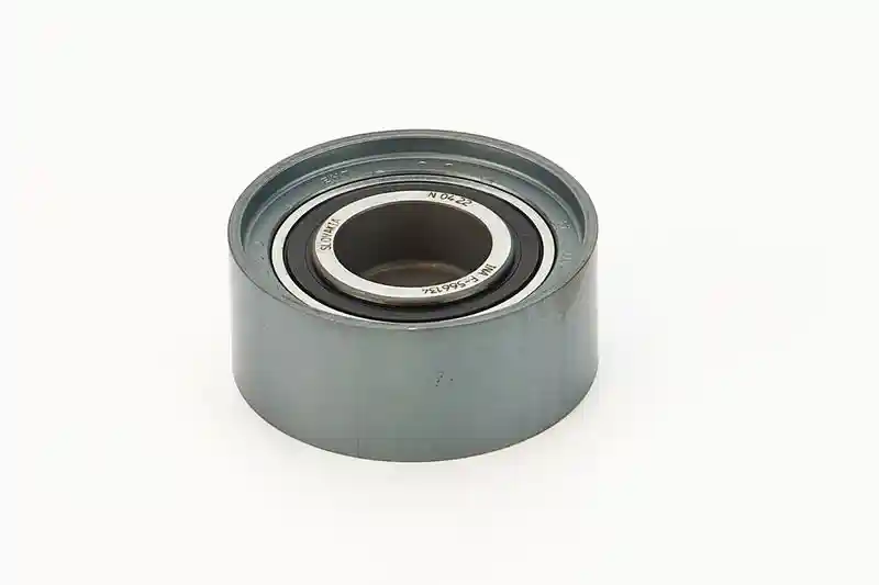 CONTINENTAL CTAM V56303