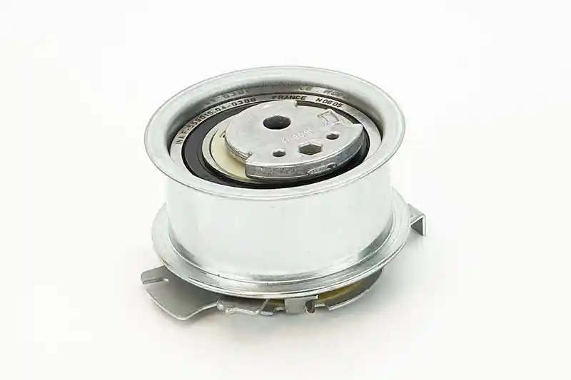 CONTINENTAL CTAM V56340