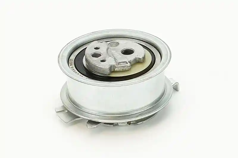 CONTINENTAL CTAM V56349