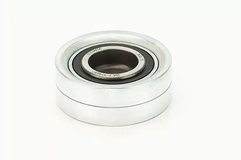 CONTINENTAL CTAM V56350