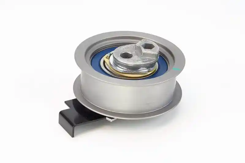 CONTINENTAL CTAM V56364