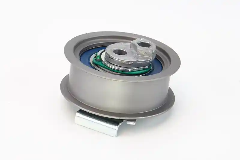 CONTINENTAL CTAM V56368